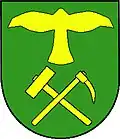 نشان کانیتسه (ناحیه برنو-تسوونتری)