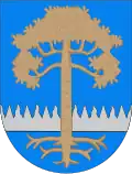 نشان کانکانپه