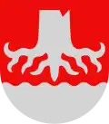 نشان کاننانکسکی