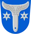 نشان کانوس