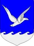 نشان کاردلا