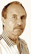 کارن سمباتیان