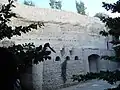 کاریز کیش