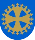نشان ساستامالا