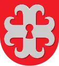 نشان کارستولا