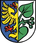نشان Karviná