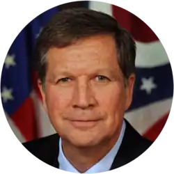 Kasich