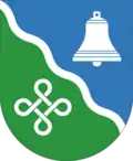 نشان دهستان کاستره