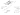Diagram of the form of a katana