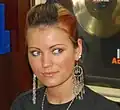 سال ۲۰۰۶