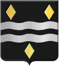 نشان کتس
