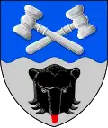 نشان کاوهایوکی