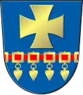 نشان کاوهاوا