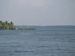 Vayalar Kayal