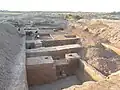 قزاقلی یاتکان