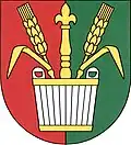 نشان کبلیتسه
