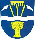 نشان کیژلیتسه