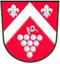 نشان کلتشانی