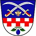 نشان کلنیکی