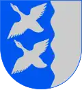 نشان کمپله