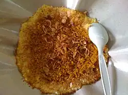 Kerak telor