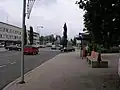Another street view
