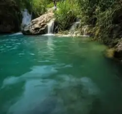 Khandowa