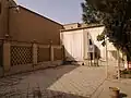 ضلع جنوبی