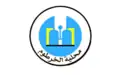 پرچم خارطوم