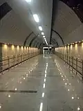 ایستگاه خیام