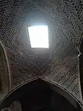 مسجد خازن الملک