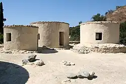 بازسازی