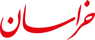 نشان روزنامه