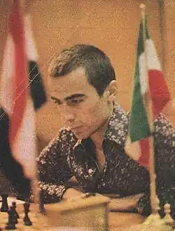 خسرو هرندی