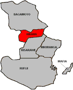 شهرستان