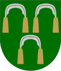 نشان کیمینکی
