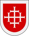 نشان بخش شیندا