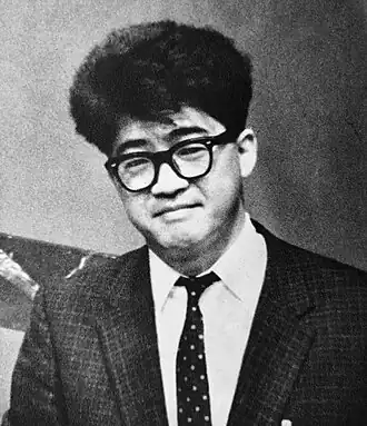 Kinema-Junpo-1967-January-Special-3