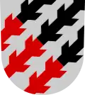 نشان کیننولا