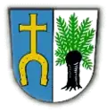نشان کیرش وایداخ