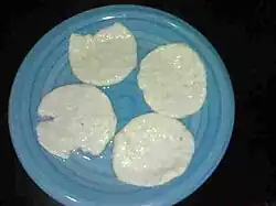 کِـسیوی سیبو