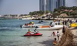 کیش