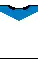Team colours