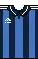 Team colours