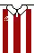 Team colours