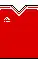 Team colours