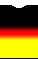 Team colours