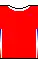 Team colours
