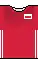 Team colours