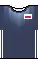 Team colours